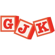 Glencoe jr kindergarten