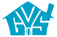 Glencoe youth services