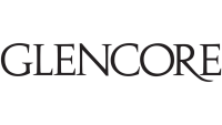 Glencore alloys