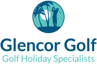 Glencor golf