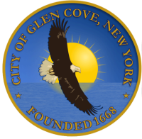 City of glen cove