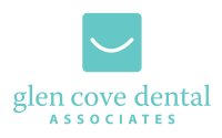 Glen cove dental assoc