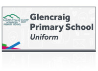 Glencraig integrated primary school