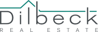 Glencrest team dilbeck real estate