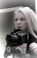 Glenda cherry photography