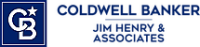 Coldwell banker jim henry