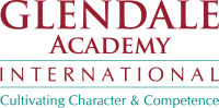 Glendale academy international