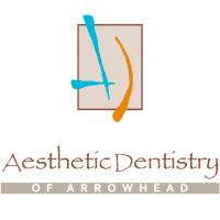 Glendale aesthetic dentistry