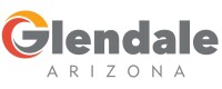 Glendale area public library