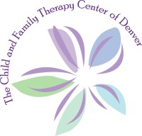 Glendale child and family therapy
