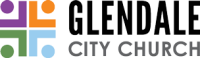 Glendale city church