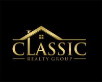 Classic realty exchange group