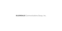Glendale communications groups