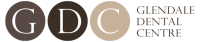 Glendale dental centre