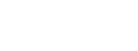 Glendale florist