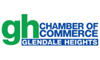 Glendale heights chamber of commerce