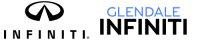 Glendale infiniti