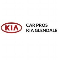 Car pros kia glendale