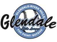 Glendale little league