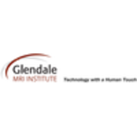 Glendale mri institute