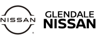 Glendale nissan inc