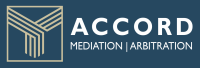 Accord Mediation Services