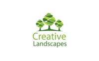 Glenstone landscapes