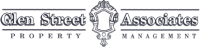 Glen street associates llc