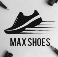 Glent shoes
