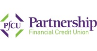 Glenview credit union