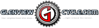 Glenview cycle