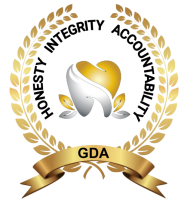 Glenview dental associates