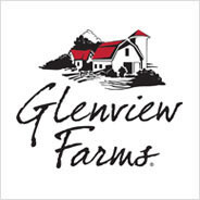 Glenview farm