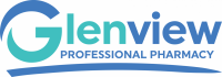 Glenview professional pharmacy, inc.