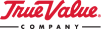 Glenview true value