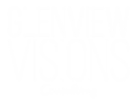 Glenview visions business of fashion consulting