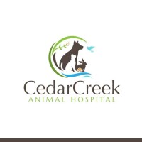 Glenvilah veterinary clinic