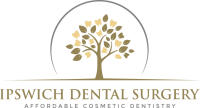 Glenville dental surgery