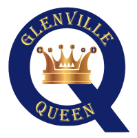 Glenville queen family rest