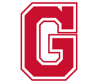 Glenwood senior high school