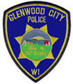 Glenwood city police dept