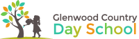 Glenwood country day school