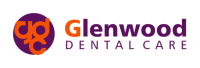 Glenwood dental