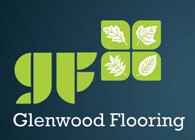 Glenwood flooring limited