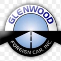 Glenwood foreign car inc