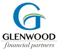 Glenwood financial partners