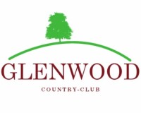Glenwood golf course