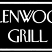 Glenwood grill