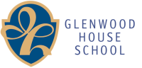 Glenwood house