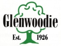Glenwoodie golf course